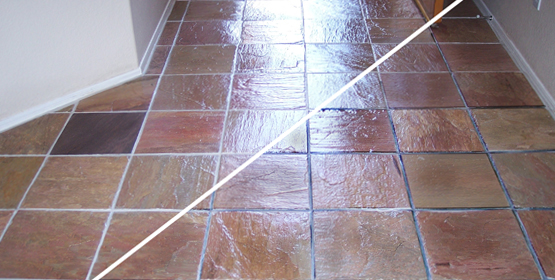 tile grout cleaning bhcarpetcleaners