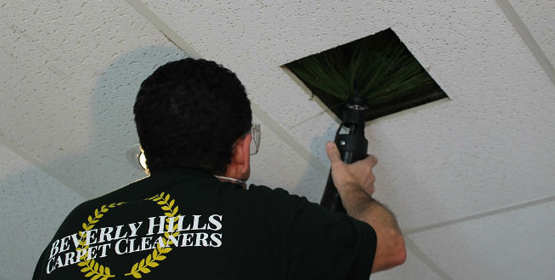 air duct cleaning los angeles bhcarpetcleaners