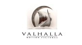valhalla pictures