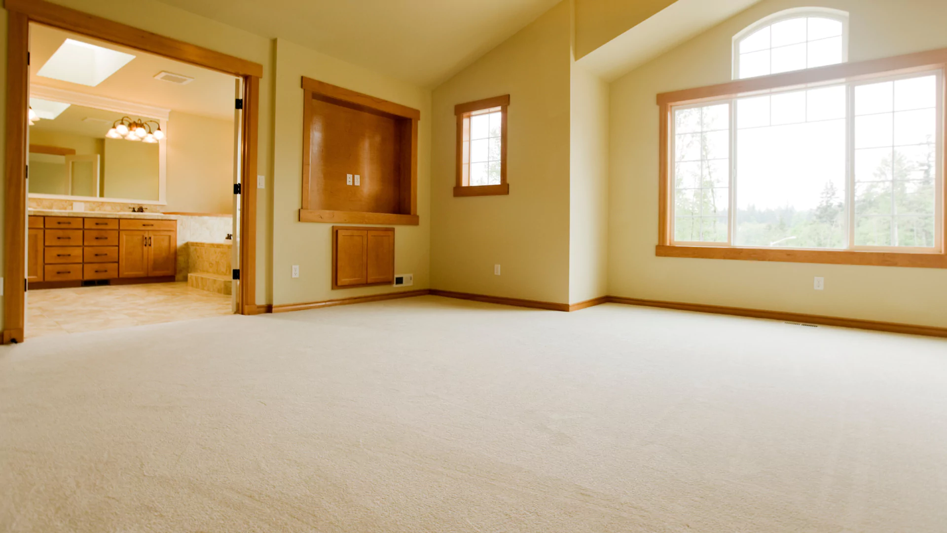 Professional Carpet Cleaning in Encino, CA